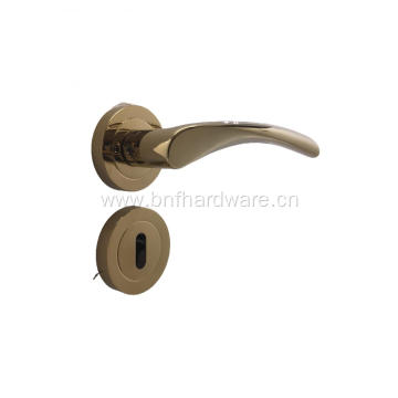 Hot sale wardrobe door handle